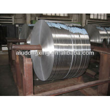 Campana extractora de aluminio 1050